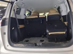 Wuling Starlight Xingguang 730 New Energy PHEV version 1.5L 125km Luxury Edition - ფოტო 7