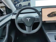 Tesla Model Y 554km Rear-Wheel Drive Edition - ფოტო 18