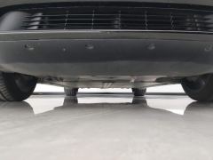 Tesla Model Y 554km Rear-Wheel Drive Edition - ფოტო 8