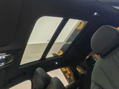 Geely Xingui 1.5T Edition - фото 8