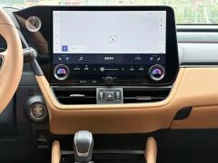 Lexus ES 200 Premium Edition - ფოტო 10