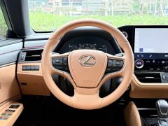 Lexus ES 200 Premium Edition - ფოტო 12