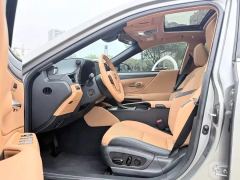 Lexus ES 200 Premium Edition - ფოტო 13