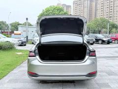 Lexus ES 200 Premium Edition - ფოტო 17