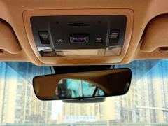 Lexus ES 200 Premium Edition - ფოტო 9