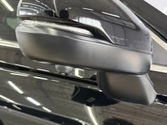 Honda CR-V - photo 8