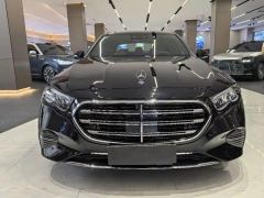 Mercedes-Benz E Class E-Class E 300 L Luxury - photo 2