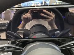 Mercedes-Benz E Class E-Class E 300 L Luxury - photo 7