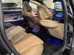 Mercedes-Benz E Class E-Class E 300 L Luxury - photo 8