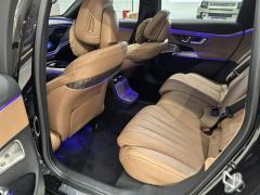 Mercedes-Benz E Class E-Class E 300 L Luxury - photo 9