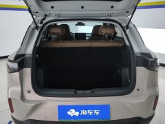 Wuling Bingo S 325km Deluxe - фото 7