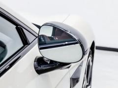 Xiaomi SU7 835km AWD Max - ფოტო 6