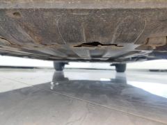 Wuling Bingo 333km Enjoy Edition - photo 8