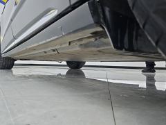 Volkswagen VW ID.6 CROZZ 601km Long Range Pro - фото 11