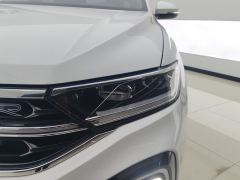 Volkswagen T-Roc C01 525 Comfort Edition - ფოტო 4
