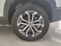 Haval Great Wall Big Dog Great Wall Dog 1.5T 2WD Edge Pastoral Edition - ფოტო 6