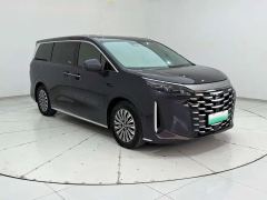 BYD Xia DM-i 1.5T 100km Progressive - ფოტო 1