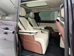BYD Xia DM-i 1.5T 100km Progressive - ფოტო 10