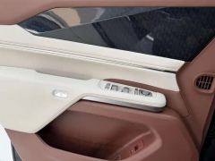 BYD Xia DM-i 1.5T 100km Progressive - ფოტო 11