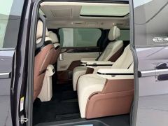 BYD Xia DM-i 1.5T 100km Progressive - ფოტო 13