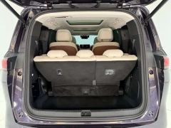 BYD Xia DM-i 1.5T 100km Progressive - ფოტო 18
