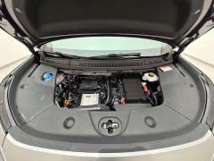 BYD Xia DM-i 1.5T 100km Progressive - ფოტო 19