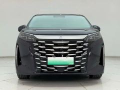 BYD Xia DM-i 1.5T 100km Progressive - ფოტო 2