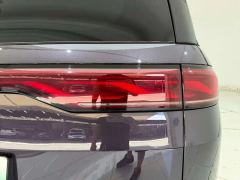BYD Xia DM-i 1.5T 100km Progressive - ფოტო 20