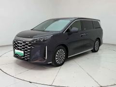 BYD Xia DM-i 1.5T 100km Progressive - ფოტო 3