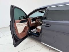 BYD Xia DM-i 1.5T 100km Progressive - ფოტო 6
