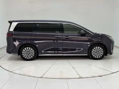 BYD Xia DM-i 1.5T 100km Progressive - ფოტო 7