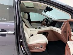 BYD Xia DM-i 1.5T 100km Progressive - ფოტო 9