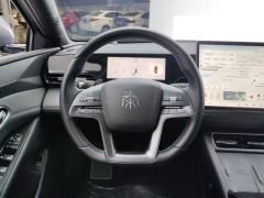 BYD Qin L EV 545km Elite Edition - photo 18