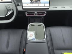 Leapmotor B10 510 Pleasure Edition - ფოტო 19