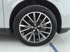 Leapmotor B10 510 Pleasure Edition - ფოტო 6