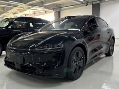 Luxeed R7 EREV Edition 251km Max(896) - photo 1