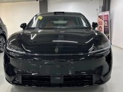 Luxeed R7 EREV Edition 251km Max(896) - photo 2