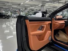 Luxeed R7 EREV Edition 251km Max(896) - photo 3