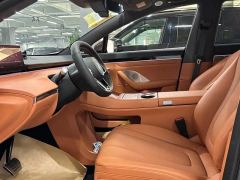 Luxeed R7 EREV Edition 251km Max(896) - photo 4