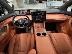 Luxeed R7 EREV Edition 251km Max(896) - photo 5
