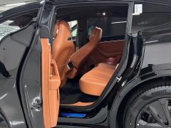 Luxeed R7 EREV Edition 251km Max(896) - photo 6