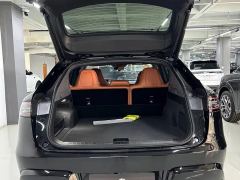 Luxeed R7 EREV Edition 251km Max(896) - photo 7