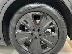 Luxeed R7 EREV Edition 251km Max(896) - photo 8