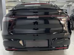 Luxeed R7 EREV Edition 251km Max(896) - photo 9