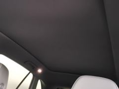 Volkswagen VW ID.4 CROZZ 442km Rear Drive Exclusive Limited Edition - ფოტო 15