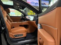 AITO M8 EREV Edition 201km AWDMax 6(192) - ფოტო 15