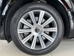 AITO M8 EREV Edition 201km AWDMax 6(192) - ფოტო 6