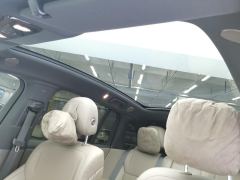 Li Auto i6 RWD Edition - ფოტო 15