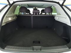 Leapmotor C11 EREV 300km 300 Comfort Edition - photo 7