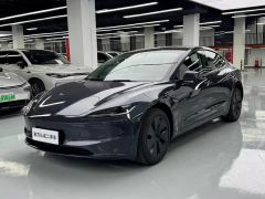 Tesla Model 3 830km Long Range Rear-Wheel Drive - photo 1